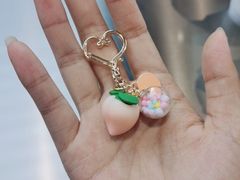 -伏小桃(茂业天地店)