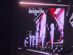 -沈阳奥林匹克体育中心