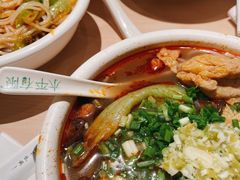 -水平有限螺蛳粉(宏达大厦店)
