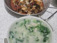 -雲物·云南小馆(好悦天地店)