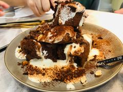 -乡间好味私家菜(总店)