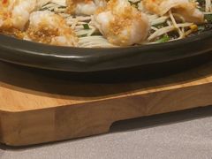 -沸腾鱼乡(知春路分店)