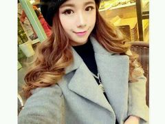 -东门小吃街