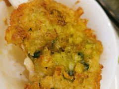 -苏启渔港(云南北路店)