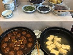 -阿琴面馆(武林路店)