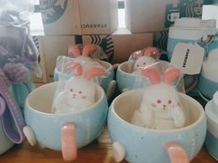 -星巴克臻选(沈阳大悦城店)