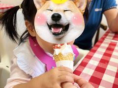 -西贝(南山宝能太古城店)