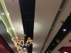 -海底捞火锅(勒泰店)