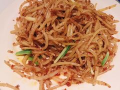 -鑫小城故事·藕汤·家常菜(台北一路总店)