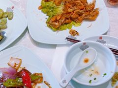 -和满堂·经典本帮菜(川沙古镇店)