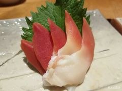 -赤坂亭M9和牛烧肉(世博源店)
