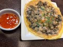 -海坛特色小吃·只做平潭特色菜(平潭店)