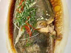 -新富汇西郊公馆(怡甸别墅店)