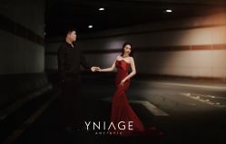 -鱼映像摄影·珍藏级影像品牌