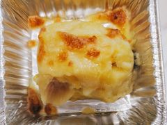 -半岛听涛蒸汽海鲜自助(K11店)