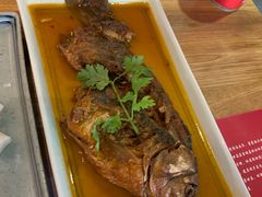 -新兴园饺子馆(北京百子湾店)