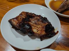 -老袁炒年糕(富豪路店)