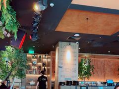 -同仁四季椰子鸡(无锡滨湖万象汇店)