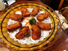 -黄但记老店·陈村粉食府