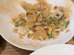 -粤集·手工粤菜(皇庭广场店)
