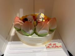 -东北大院·东北菜(三台子店)