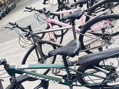 -北京华联生活超市(北京常营店)