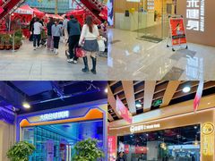 -佛山印象城(季华五路店)