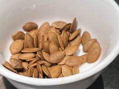-老屋印象川菜(世纪东方店)