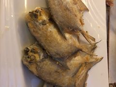 -欢乐海岸美食联盟