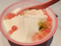 -越乡小厨(侨港店)