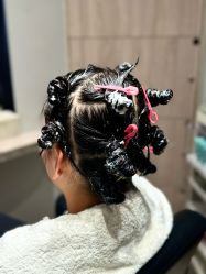 -汤尼英盖TONI&GUY-essensuals