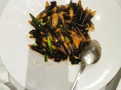 -澜小宴·锦绣江南(金沙滩店)