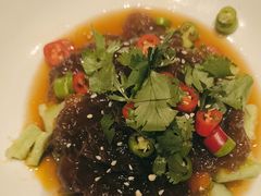 -老平安农家菜(平安店)