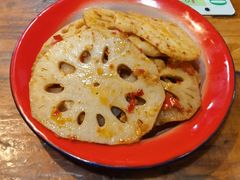 -老三样·美食研究中心(世贸路店)