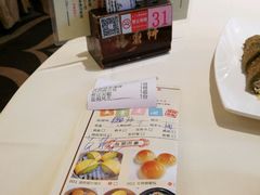 -福鼎轩海鲜大酒楼(皇轩酒店)