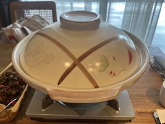 -老阿爸江浙土菜(奥体中心店)