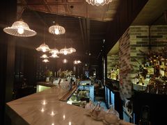 -AZUL by FUEL蓝色·法式酒馆(琶醍店)