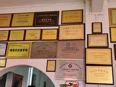 -大赤坎肥仔强烧味海鲜餐厅(大赤坎店)