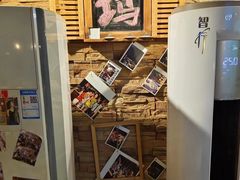 -玩坞轰趴馆·户外团建聚会主题生日派对馆(世豪广场店)