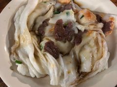 -河记肠粉店