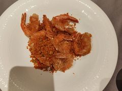 -徐记海鲜(大雁塔|金都店)