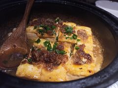 -坛宗剁椒鱼头(河西王府井店)