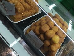 -闻酥园(大慈寺店)