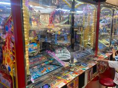 -环游嘉年华(广州-天河城店)