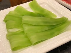 -老码头火锅(玉林店)