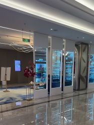 -深圳米兰柏羽医疗美容医院