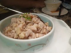 -炊烟小炒黄牛肉(中心印象城店)