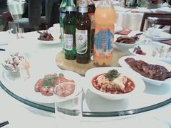 IMG_0009-老街渔味馆(芳华店)