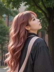 -Kraemer Paris苏豪路易士·嘉玛发廊