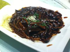照片&nbsp;2818-香雪海饭店中餐厅(人民桥店)